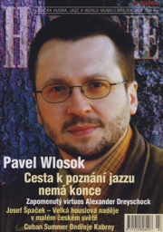 p1 Cesta K Poznani Jazzu Nema Konce-Harmonie 03-2007thumb